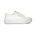 Miniatyrbild 3 av 10: Gymnastikskor Lee Cooper LCW22310884LAWHITE Vit 41