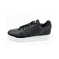 Miniatyrbillede 1 af 6: Sneakers low Adidas Postmove Sort 40 2/3