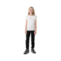 Miniatyrbillede 4 af 4: Bukser 4F JSPDD002 Sort 144 - 150 cm