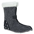 Miniatyrbillede 8 af 8: Snowboots Sorel Caribou Brun 44