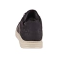 Miniatyrbillede 3 af 5: Sneakers low Bullboxer 895K20968ABLCKSU10 Brun 44
