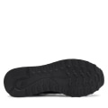 Miniatyrbillede 5 af 5: Sneakers low New Balance 500 Sort 37