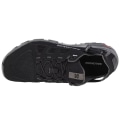 Miniatyrbillede 3 af 5: Sneakers low Salomon Techamphibian 5 Sort 41 1/3