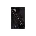 Miniatyrbillede 3 af 3: Jakker Blauer BLUC04046999 Sort 178 - 182 cm/XL