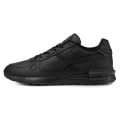 Miniatyrbillede 1 af 6: Sneakers low Puma Graviton Pro Sort 43