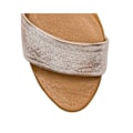Miniatyrbillede 5 af 6: Sandaler Maciejka 0197145005 Brun 41