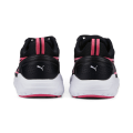 Miniatyrbillede 5 af 6: Sneakers low Puma All-day Active Sort 37