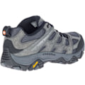 Miniatyrbillede 4 af 8: Sneakers low Merrell Moab 3 Ventilator Grå 47