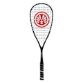 Miniatyrbillede 2 af 5: Rackets Oliver Pure Six Sort