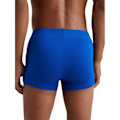 Pikkukuva 3 / 3: Majtki Tommy Hilfiger UM0UM02633C65 Vaaleansiniset XL