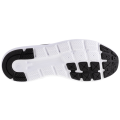 Miniatyrbillede 4 af 4: Sneakers low Under Armour Surge 2 Sort 42
