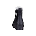 Miniatyrbillede 3 af 5: Snowboots Sorel Torino II WP Sort 36
