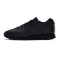 Miniatyrbillede 1 af 6: Sneakers low Reebok Glide Sort 40.5