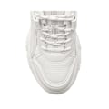 Miniatyrbillede 5 af 10: Sneakers low Buffalo Blader Matcha White Hvid 41