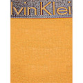 Miniatyrbild 6 av 6: Majtki Calvin Klein 000QD3539ESF6 Gula XS
