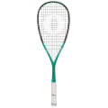 Miniatyrbillede 1 af 7: Rackets Oliver Apex 520 Sort,Grøn