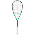 Pikkukuva 1 / 7: Rackets Oliver Apex 520 Mustat,Vihreät