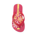 Miniatyrbillede 5 af 10: Flip-flops Ipanema Temas X Pink 31