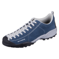 Miniatyrbillede 1 af 5: Sneakers low Scarpa Mojito Blå 42
