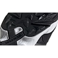 Miniatyrbillede 4 af 7: Sneakers low Adidas YUNG96 Sort 43 1/3