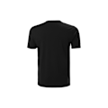 Miniatyrbillede 2 af 5: T-shirts Helly Hansen 33979990 Sort 179 - 185 cm/L