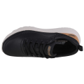 Pikkukuva 3 / 4: Puolikengät Skechers Bobs Squad Chaos-heel Better Mustat 43