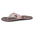 Miniatyrbillede 2 af 5: Flip-flops Gumbies Australian Pink 38
