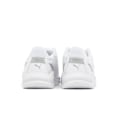 Miniatyrbild 5 av 5: Lågskor Puma Xray Speed Lite Distressed Vit 35.5