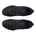 Miniatyrbillede 5 af 6: Sneakers low Adidas Terrex Eastrail 20 Rainrdy Sort 45 1/3
