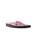 Miniatyrbild 2 av 6: flip-flops K-Swiss Zorrie Rosa 42.5