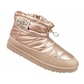 Pikkukuva 2 / 8: Lumisaappaat Lee Cooper LCJ23441965 Kullanväriset 41
