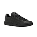 Miniatyrbillede 7 af 7: Sneakers low K-Swiss Lozan Ii Sort 44