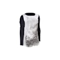 Pikkukuva 1 / 2: T-paidat Deha D7546310009 Mustat 164 - 169 cm/XL