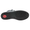 Miniatyrbillede 6 af 7: Sko Tamaris 888520529022 Sort 41