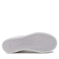 Pikkukuva 4 / 4: Kengät Adidas Bravada 2.0 Platform Mid Valkoiset 38