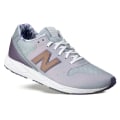 Miniatyrbillede 2 af 5: Sneakers low New Balance WRT96PCB Grå,Hvid,Lilla 36.5