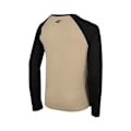 Pikkukuva 2 / 4: T-paidat 4F JTSML001 Ruskeat 122 - 127 cm