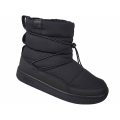 Miniatyrbillede 2 af 6: Snowboots Puma Snowbae Wns Sort 39