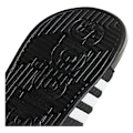 Miniatyrbillede 7 af 7: Tøffel Adidas Adissage Sort 40 2/3