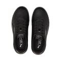 Miniatyrbillede 4 af 8: Sneakers low Puma Carina 2.0 Sort 38