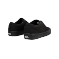Miniatyrbillede 3 af 4: Sneakers low Vans Atwood Sort 41