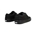 Miniatyrbillede 3 af 4: Sneakers low Vans Atwood Sort 42