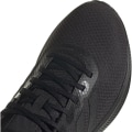 Miniatyrbillede 8 af 10: Sneakers low Adidas Runfalcon 30 Sort 41 1/3