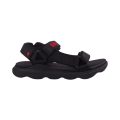 Pikkukuva 1 / 4: Sandaalit Lee Cooper LCW23341696M Mustat 45