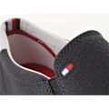 Miniatyrbillede 5 af 8: Kondisko Tommy Hilfiger Harlow 2D Sort 44