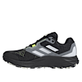 Miniatyrbillede 2 af 4: Sneakers low Adidas Terrex Two Flow M Sort,Grå 42