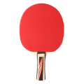Miniatyrbillede 2 af 3: Rackets Donic Top Team 600 Rød,Sort