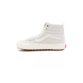 Pikkukuva 3 / 9: Kengät Vans UA SK8HI MTE1 Harmaat 47