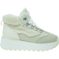 Miniatyrbild 1 av 6: Snowboots Tommy Hilfiger Warm Hybrid Beige,Vit 36