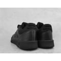 Pikkukuva 6 / 6: Puolikengät Adidas Tensaur Sport 20 K Mustat 36 2/3